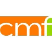 Logo of Cmf Marketplace