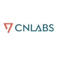 Logo of Cnlabs