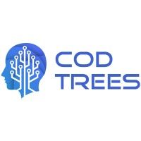 Logo of Cod Trees