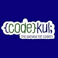 Logo of Codekul