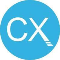 Logo of Codelogicx Technologies