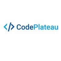 Logo of Codeplateau Technologies