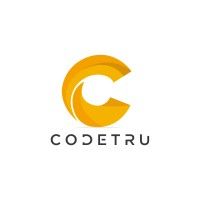 Logo of Codetru