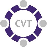 Logo of Codevale Technologies