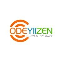 Logo of Codeyiizen Software