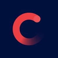 Logo of Codiant Software Technologies
