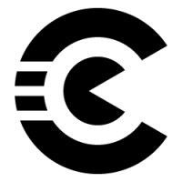 Logo of Cogent Commerce