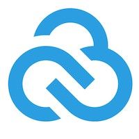 Logo of Cognitiveclouds