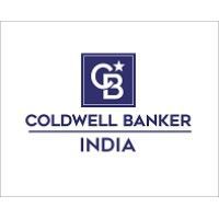 Logo of Coldwell Banker