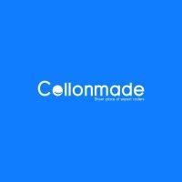 Logo of Collonmade