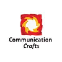 Logo of Communication Crafts