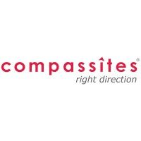 Logo of Compassites Software Solutions