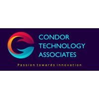 Logo of Condor Technology Associates