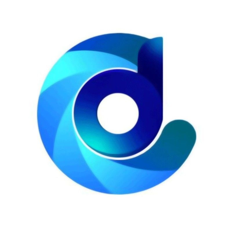 Logo of Contentus Digital