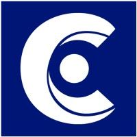 Logo of Coreview