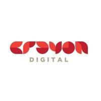 Logo of Crayond Digital