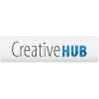 Logo of Creative Hub