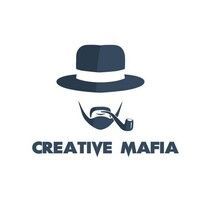 Logo of Creative Mafiaz