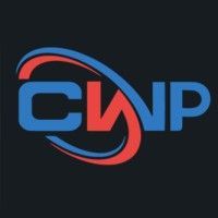 Logo of Creative Web Point