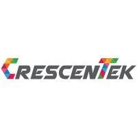 Logo of Crescentek