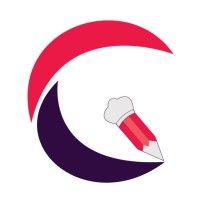Logo of Crisp Multimedia Solutions