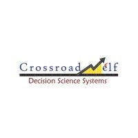 Logo of Crossroad Elf Dss