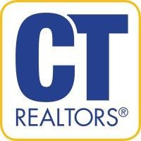 Logo of Ct Realtor