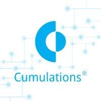 Logo of Cumulations Technologies