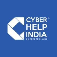 Logo of Cyber Help