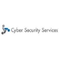 Logo of Cybersecurity Companies And Service