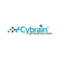 Logo of Cybrain Software Solutions