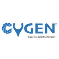 Logo of Cygen - Pos Software