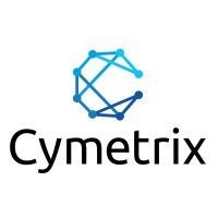 Logo of Cymetrix