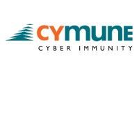 Logo of Cymune Cyber Security