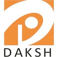 Logo of Daksh Associates