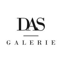 Logo of Das Galerie