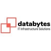 Logo of Databytes Consulting