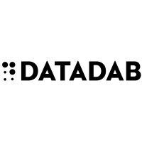 Logo of Datadab