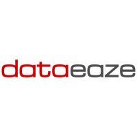 Logo of Dataeaze Systems