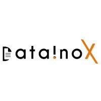 Logo of Datainox