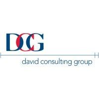 Logo of Dcg
