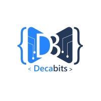 Logo of Decabits Software