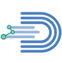Logo of Deepsphere Ai