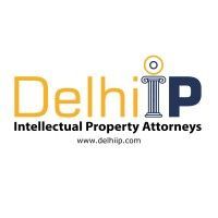 Logo of Delhi Ip