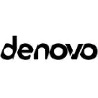 Logo of Denovo Consulting