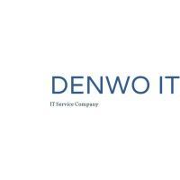 Logo of Denwo It