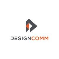 Logo of Designcomm Technologies