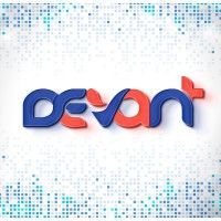 Logo of Devant It Solutions