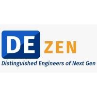 Logo of Dezen Technology Solutions