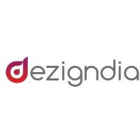 Logo of Dezigndia